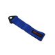Tow Strap EPMAN Blue