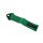 Tow Strap EPMAN Green