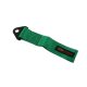 Tow Strap EPMAN Green