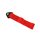 Tow Strap EPMAN Red
