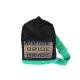 Backpack Takata Bride Black