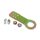 Towing Bracket Front Neo