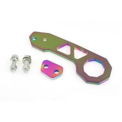 Towing Bracket Back Neo