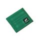Takata Wallet Green