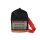 Backpack Takata Red Straps Bride
