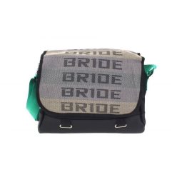 Takata Sling Bag Green