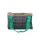 Takata Handbag Green