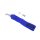 Tow Strap Takata Blue