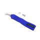 Tow Strap Takata Blue