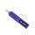 Tow Strap SLIDE Purple