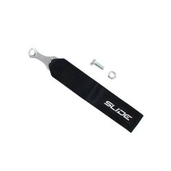 Tow Strap SLIDE Black