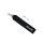 Tow Strap SLIDE Black