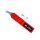 Tow Strap SLIDE Red