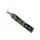 Tow Strap SLIDE Camo