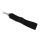 Tow Strap Black