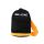 Backpack Slide Orange Straps