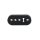 Muffler Hanger Type-2 TurboWorks Black