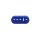 Muffler Hanger Type-2 TurboWorks Blue