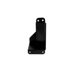 Air Intake  BMW FXX Series 1, 2, 3, 4 passenger side