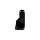 Air Intake  BMW FXX Series 1, 2, 3, 4 passenger side