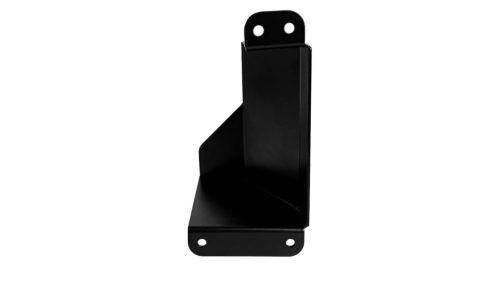 Air Intake  BMW FXX Series 1, 2, 3, 4 passenger side