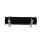 Air Intake Hose Power+ 77mm Black