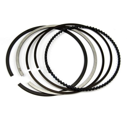 JE Pistons Gapless TOP RING (felső gyűrű) gyűrű szett 80.00mm - JE-102408F