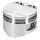 JE-Pistons Kit Suzuki GS1100 '81-83 10.25:1 75mm
