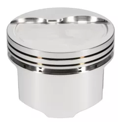   SRP by JE Pistons Dugattyú Készlet SBF Homorú – Furat 4.030″
