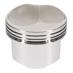   SRP by JE Pistons Dugattyú Készlet SBF Domború – Furat 4.040″