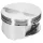 JE Pistons Dugattyú Készlet 350 SBC STD Flat Top – Furat 4.040″