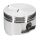 JE Pistons Kit 305 SBC FT B:3.796