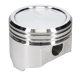 JE Pistons Kit 305 SBC 4V FT APBA B:3.766