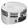 JE Pistons Kit 350 SBC .300 DOME B:4.030