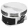 JE Pistons Dugattyú Készlet 350 SBC STD Flat Top – Furat 4.030″