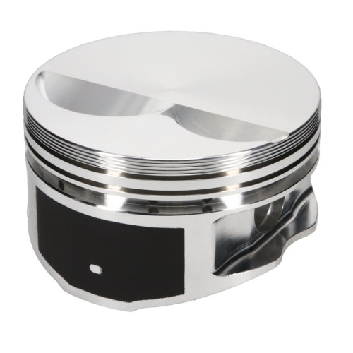 JE Pistons Kit 302 SBF TWISTED FT B:4.030