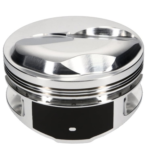 JE Pistons Kit BBC .510 DOME B:4.600