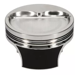   SRP by JE Pistons Pro Kit Dugattyú Készlet 400 SBC –16 cc – Furat 4.155″