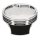 SRP by JE Pistons Pro Kit SBF SRP -12.5 B:4.030