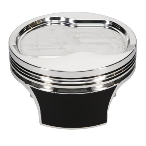 SRP by JE Pistons Pro Kit SBF SRP -12.5 B:4.030