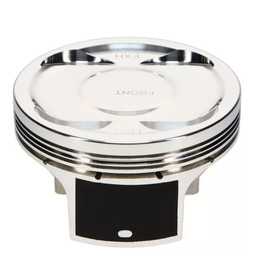JE-Pistons Kit Subaru EJ257 8.8:1 Billet Forging to 1200HP
