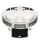 JE-Pistons Kit Subaru EJ257 8.8:1 Billet Forging to 1200HP