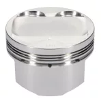 JE Pistons