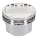 Ford 2.0L Zetec ZX3 85.50 mm (9.0:1)(ASY)