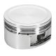 JE-Pistons Kit Kawasaki Ultra 300X '11-13 9.5:1 83mm