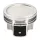 JE-Pistons Kit Audi RS2 5-Cyl. 81.50mm 8.5:1 Asym.