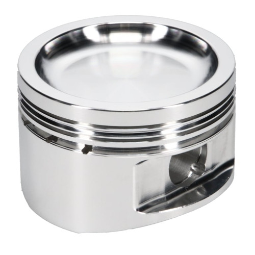 JE-Pistons Kit VW 2.0L 8V ABA 82.50mm 10.5:1