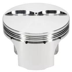   SRP by JE Pistons Pro Kit 305 Sprint Dugattyú Készlet – Furat 3.756″