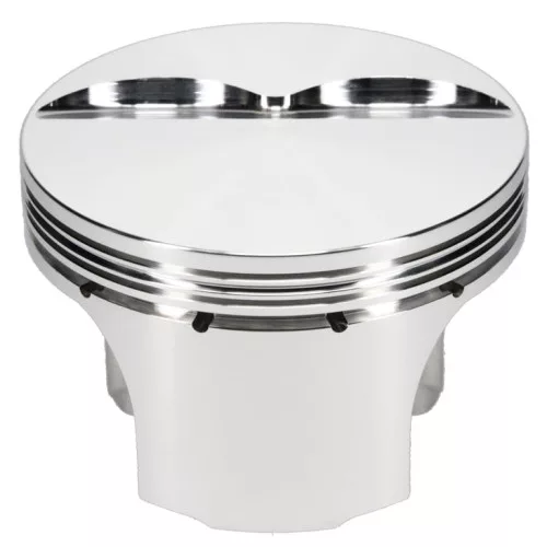 SRP by JE Pistons Pro Kit 305 Sprint Dugattyú Készlet – Furat 3.756″