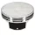JE Pistons Dugattyú Készlet Chevrolet LS7 Domború – Furat 4.128″